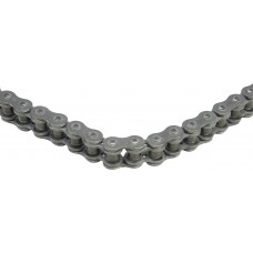 X-RING CHAIN 530X120