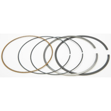 PISTON RING 98.68MM FOR WISECO PISTONS ONLY