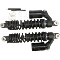 REMOTE RES SHOCK 91-20 XL, 82-94 FXR 13