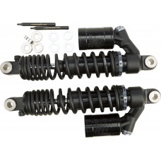 REMOTE RES SHOCK 91-20 XL, 82-94 FXR 13
