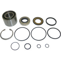 PUMP REPAIR KIT SEA DOO GTX 4TEC 2003