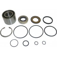 PUMP REPAIR KIT SEA DOO GTX 4TEC 2003