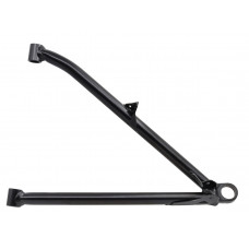 LOWER LH A-ARM S-D