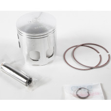 PISTON KIT PRO-LITE 66.50/+2.50 YAM