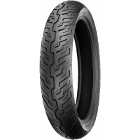 TIRE 733 SERIES FRONT 130/70-18 63H BIAS TL