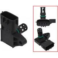 AIR TEMP SENSOR A/C