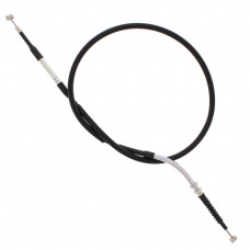 CLUTCH CABLE