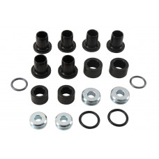 REAR IND. SUSPENSION KIT
