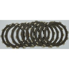 CLUTCH KIT CK2380
