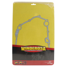 CLUTCH COVER GASKET INNER HONDA