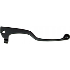 RIGHT LEVER BLACK
