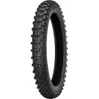 TIRE 216MX SERIES FRONT 90/100-21 57R BIAS TT