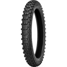 TIRE 216MX SERIES FRONT 90/100-21 57R BIAS TT