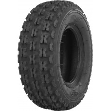 TIRE HOLESHOT 21X7-10 BIAS TIRE HOLESHOT 21X7-10 BIAS
