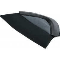 CHIN CURTAIN COLD WEATHER MD-01
