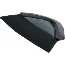 CHIN CURTAIN COLD WEATHER MD-01