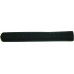 CONTROL HOOK W/MICRO TACK GRIP FITS OEM STEEL HANDLEBARS