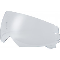 EXO-C100/C110 SUNVISOR CLEAR