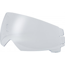EXO-C100/C110 SUNVISOR CLEAR