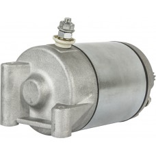 STARTER MOTOR HON
