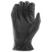 RECOIL GLOVES BLACK 3X