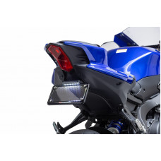 FENDER ELIMINATOR V2 KIT YAM FENDER ELIMINATOR V2 KIT YAM