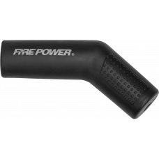 SHIFT SOCK BLACK