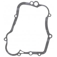 CLUTCH COVER GASKET