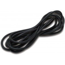REPLACEMENT HOSE SET
