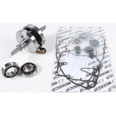 BOTTOM END KIT KAW/SUZ