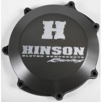 CLUTCH COVER YAM YZ/WR450F '03-09