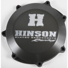 CLUTCH COVER YAM YZ/WR450F '03-09