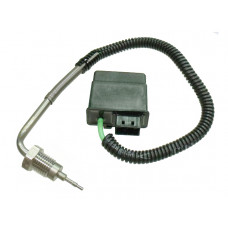 EXHAUST TEMP MODULE S-D