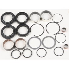 SEAL/BUSHING KIT FORKS