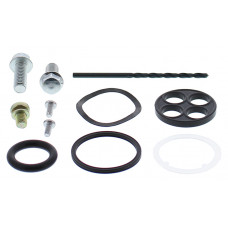 FUEL TAP REPAIR KIT HONDA RIVET STYLE
