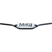 HANDLEBAR PRO SERIES 7/8 HANDLEBAR PRO SERIES 7/8