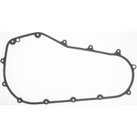 PRIMARY GASKET M8 SOFTAIL .032 AFM 1PK OE#25700564