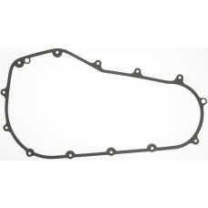 PRIMARY GASKET M8 SOFTAIL .032 AFM 1PK OE#25700564