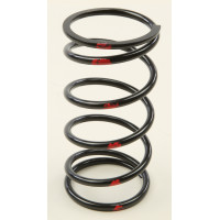 H5 SECONDARY SPRINGS BLACK/RED