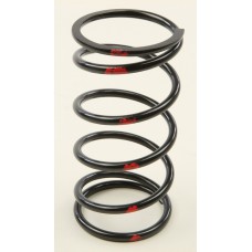 H5 SECONDARY SPRINGS BLACK/RED