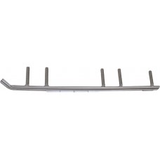 SHAPER BAR 4.5 SHAPER BAR 4.5
