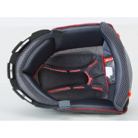 COMFORT LINER 12MM XL GM-11