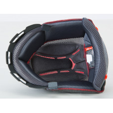 COMFORT LINER 12MM XL GM-11