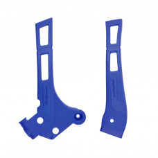 FRAME PROTECTOR BLUE FRAME PROTECTOR BLUE