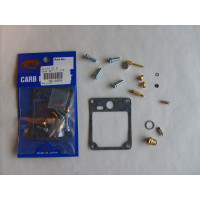 CARBURETOR REPAIR KIT