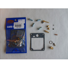 CARBURETOR REPAIR KIT