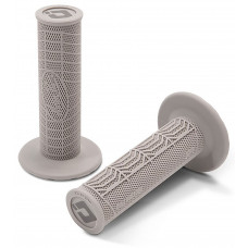DIRT CONTROL II GRIP GREY