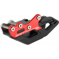 ZETA 3D CHAIN GUIDE HONDA
