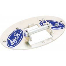 WALL MOUNT BRACKET