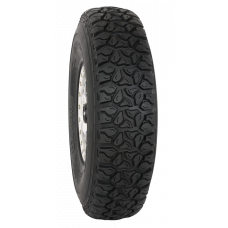 TIRE DX440 30X10R14